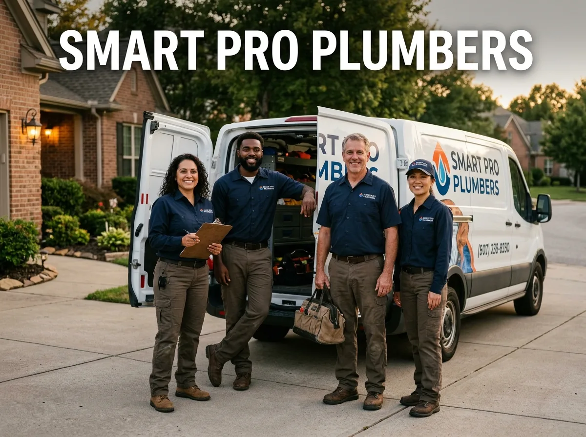 Water Heater Repair company in Hampton, AR